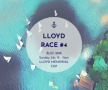 04 Lloyd