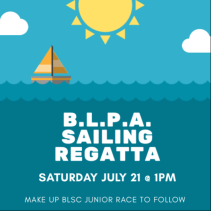 06 BLPA Sailing Regatta